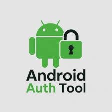 Android AUTH TOOL AAT AUTO API EXISTING USER' Flash/EFS/Mi Cloud Credit