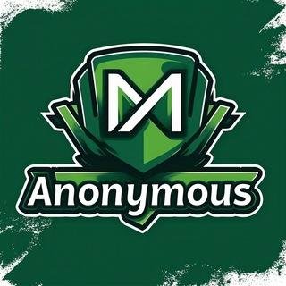 Anonymous Tool [AUTO API ] EXISTING USER (AUTH - FRP - FLASH)