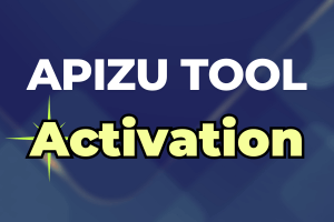 APIZU MDM TOOL PRO Rent { Time: 4 Hours } - Server 1