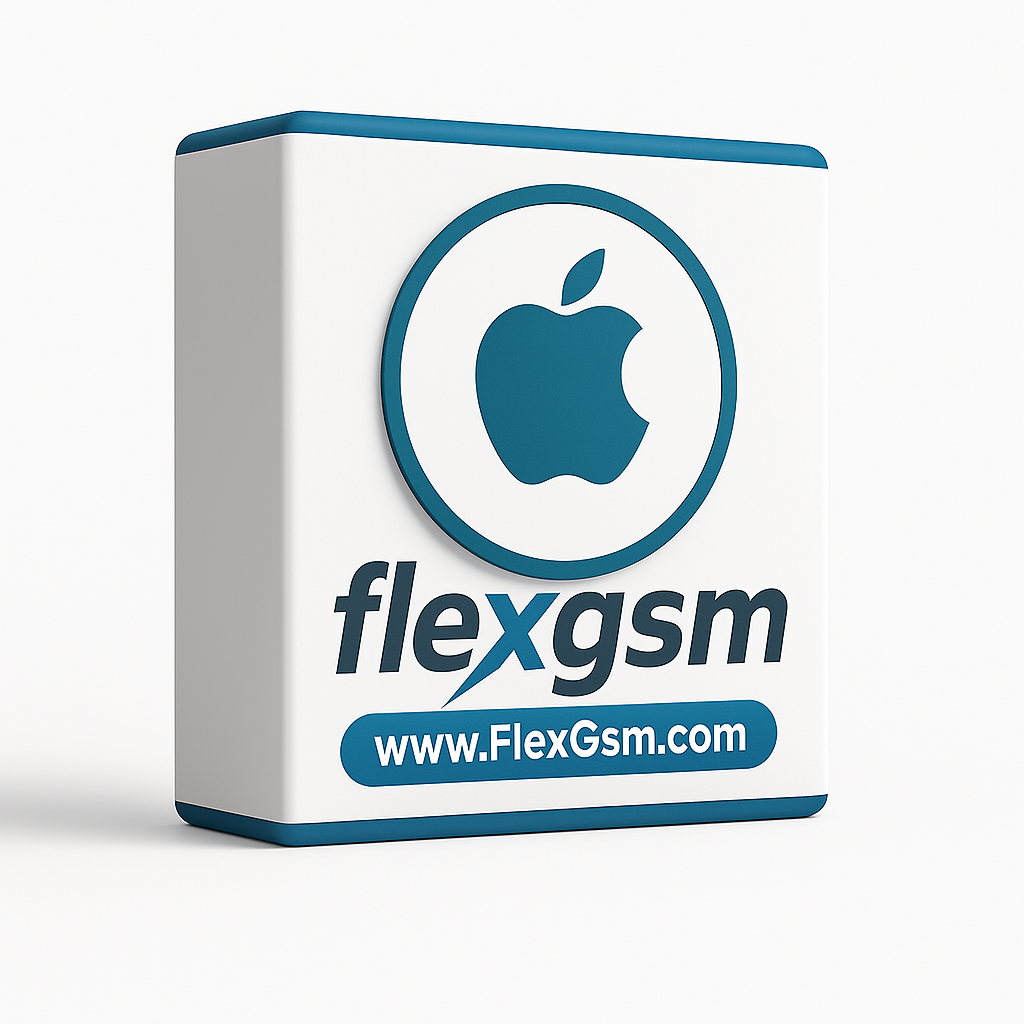 Megaunlocker Removal Open Menu ( IOS 18.6 & 26.X SUPPORTED ) iPhone /iPad All Without PC