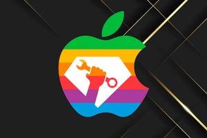 ⭐ iHello HFZ AiO Premium Bypass A12 (MacOS Tool) All Models - CH/CHINA Supported ⭐