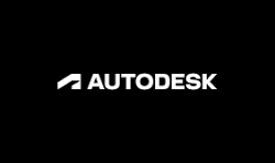 AutoDESK FULL 47 Apps ( 1 Month )