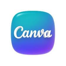 Canva Pro [Teacher] - Best Graphic Design Tool ( 1 Year )