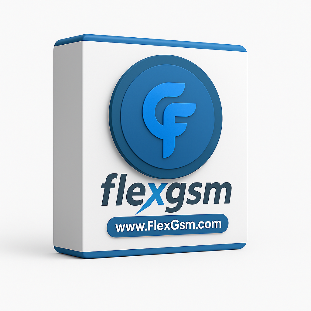CF-Tools - 3 Credit Refill - (Auth Flash)
