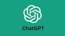 ChatGPT Ai Plus Subscription ( Existing Own Mail ) [ 1 Month ]