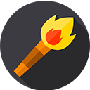 CP- Tools  Rent [ 12 hours] - Server 1