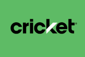 Cricket USA Unlock Eligibility Check 