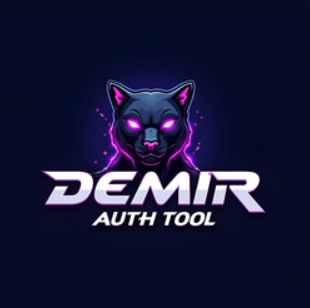 Demir Auth Tool Qualcomm And Mediatek v5 v6 Fastboot To EDL , FRP , EFS Reset All Operation Support [Existing User]