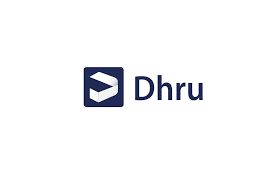 Dhru Fusion - Telegram Messenger Notification - 1 Year instant
