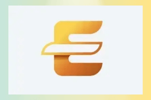 E-GSM Tool - 1 Year Activation / Renew