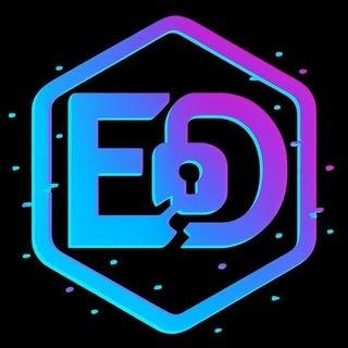 EasyDNS 12 Activation 12 Months [Existing Account]