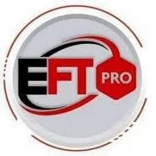 EFT Pro Tool Activation - [ 1 Year ] - [ New Activation ] - [ No Need Dongle ] - [ Digital License ]
