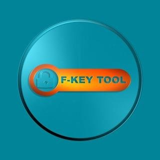 F-KEY - Xiaomi FRP - Credit Refill - (1 Device 2 Credit) EXISTING USER