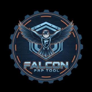 Falcon Multi Tool Credit Refill (Existing User)