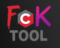FCK Tool Xiaomi FRP ( Exist User ) ( Maximum Time Online ) Per Device 5Credit