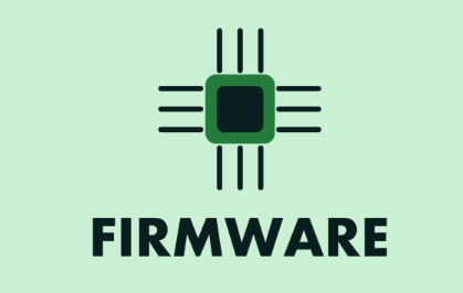 Z715 (Filewale.com) Filewale Firmware Request - Server 1