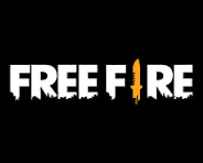 Free Fire 1080  108 Diamond   PIN ( shop2game.com )