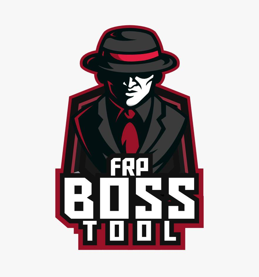 FRP BOSS TOOL - Instant Credits (Samsung/Xiaomi/Nokia Hmd) Auto API