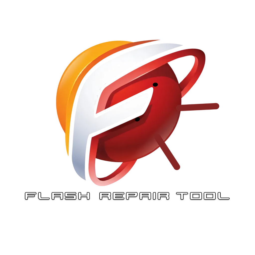 FRT Flash Repair Tool Activation for [1 Year]