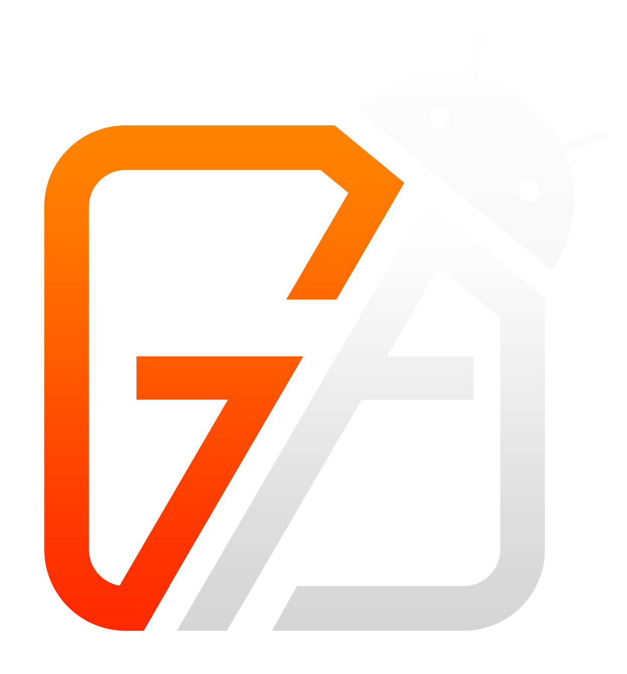 GAProLogin Tool - Realme OTP - MTKTool