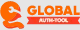 Global Auth Tool Credit [ mtk china hyperos 2.0 support ] Existing User