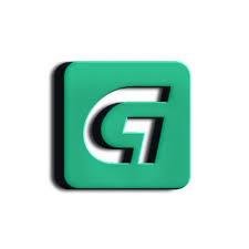 GSM Theme Unlocking Script – Lifetime Activation (1 Year Support  Updates  GSM Pay Included)