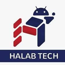 HalabTech Package Activation (Platinum - 12 Months)