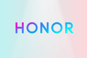 Honor FRP Key | Google Account Remove - Direct Source | 1-3/12 Hours [ 24/7 Online ]