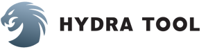 Hydra Tool 20 Credits Pack
