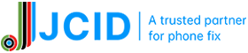 JCID Schematic Activation Code for [1 Months]