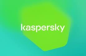Kaspersky Antiviras 1 Year