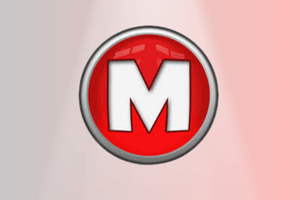 MDM Fix Tool - Activation / Renew - 1 Year