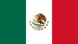 Mexico - ATT (AT&T) / Iusacell / Unefon / Nextel All Generic Codes - [50% Success]