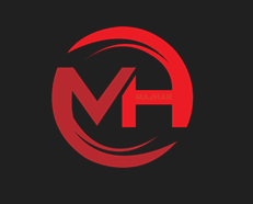 MH Unlocker Pro Tool Credit for Existing User [ Auto API ]