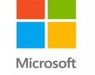 Microsoft Office 2019 Professional Plus - Genuine Bind License Key 1 PC Life Time  