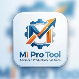 Mi Pro Tool Credit Refill Existing User [Auto Api]
