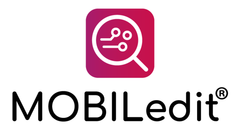 Mobiledit Ultra 9.8 Tool 1 Year Activation