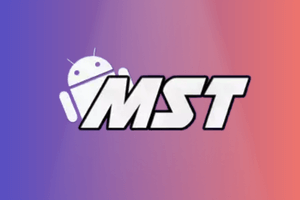 MobileSea Sevice Tool 10 Credit Pack