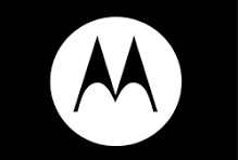 Motorola Worldwide Unlock Code – Server 1