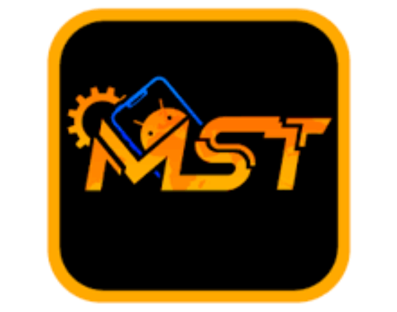 @ Mst [ MobileSea Sevice Tool ] [6 hours] Instant - Server 1