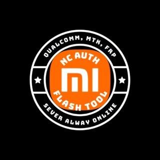 NC Auth Tool Credits - Refill to old account [Xiaomi MTK/QC Flash/FRP]