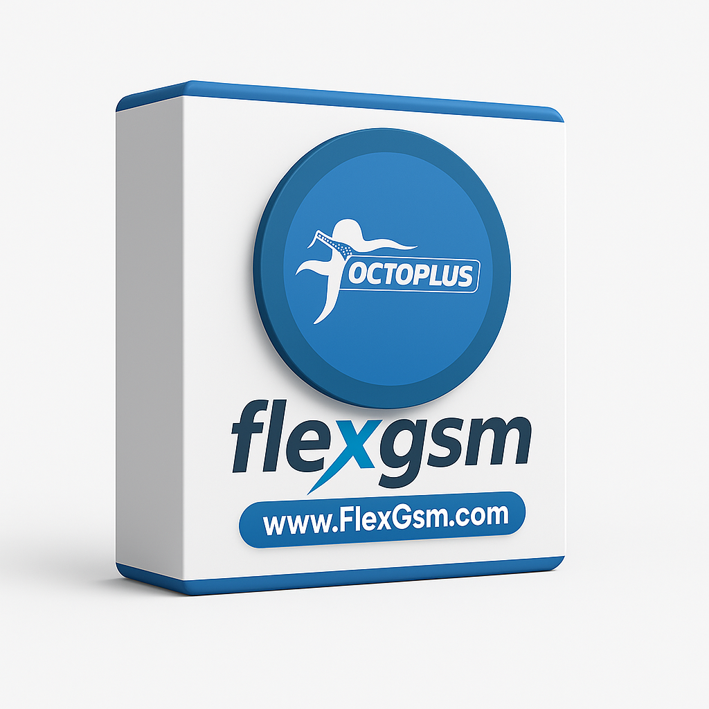 @ Octoplus SAMSUNG V5 Featuring Exynos ( DONGAL RENT ) 60 MINUTES - Server 1
