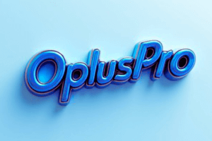 OPlusProLogin Tool OppO OTP