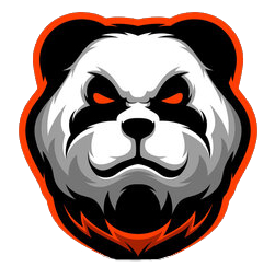 Pandonymus PandaX MDM Maker Pro - 6 Months