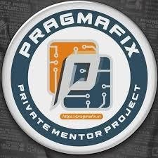 PragmaFix Activation Code (1 User) [3 Months]