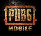 PUBG Mobile 600 + 60 UC 
