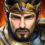 Revenge of Sultan Coins 200
