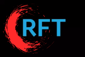RFT Otp (OnePlus auto Login tool) 24x7 Online ( No Refund any issue)