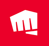 RIOT ACCESS USA $5