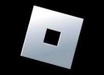 Roblox Canada CAD$40